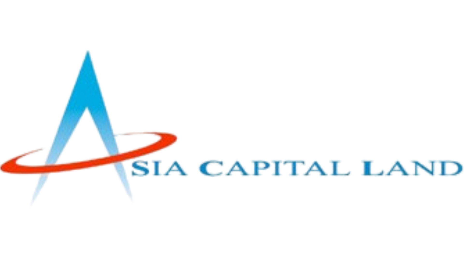 Asia Capital Land